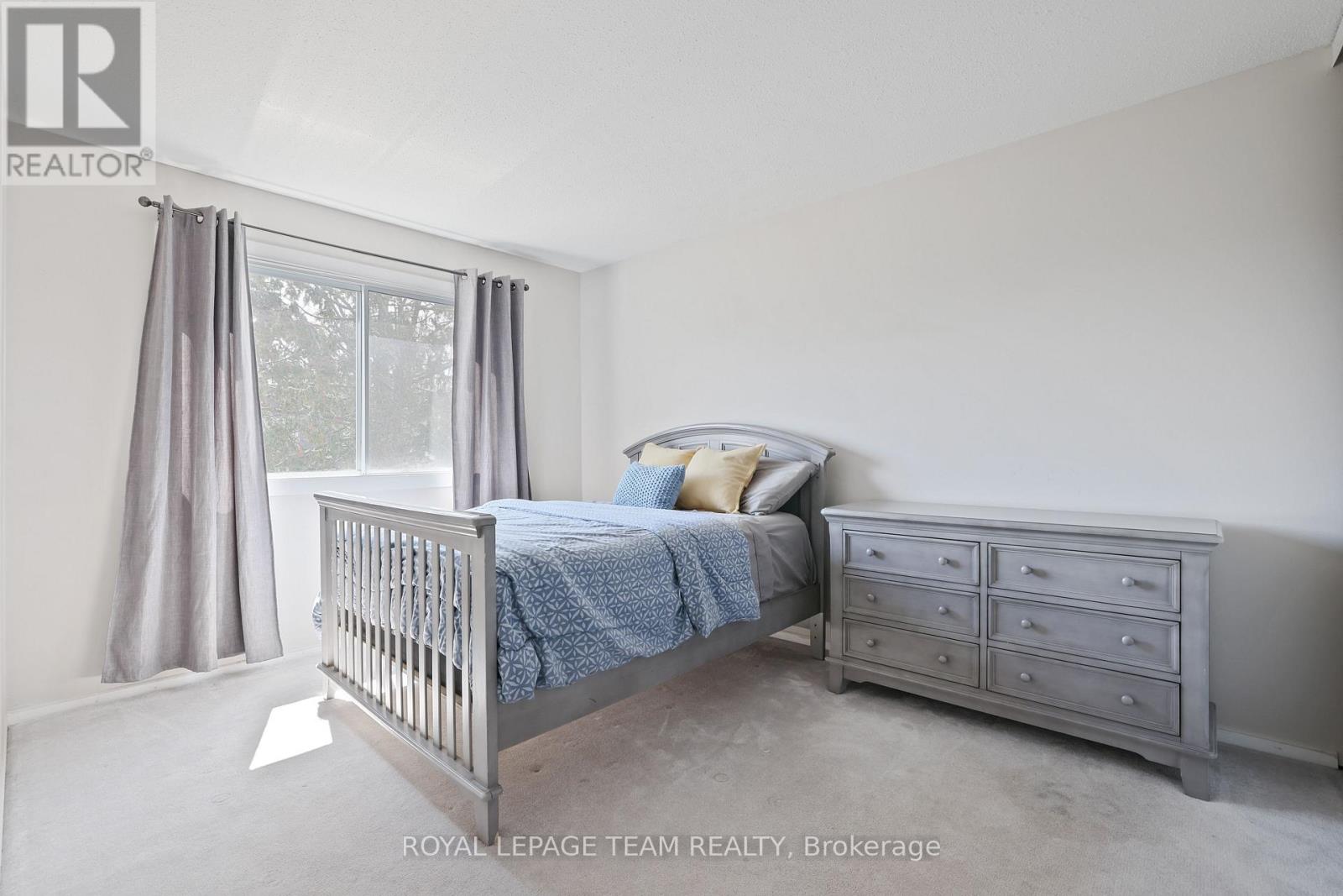 2942 Fairlea Crescent, Ottawa, Ontario  K1V 8T7 - Photo 16 - X13022168