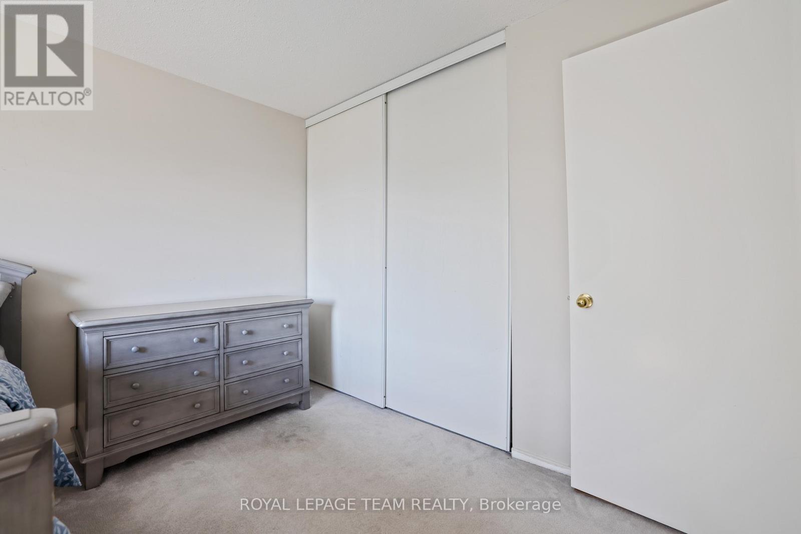2942 Fairlea Crescent, Ottawa, Ontario  K1V 8T7 - Photo 17 - X13022168