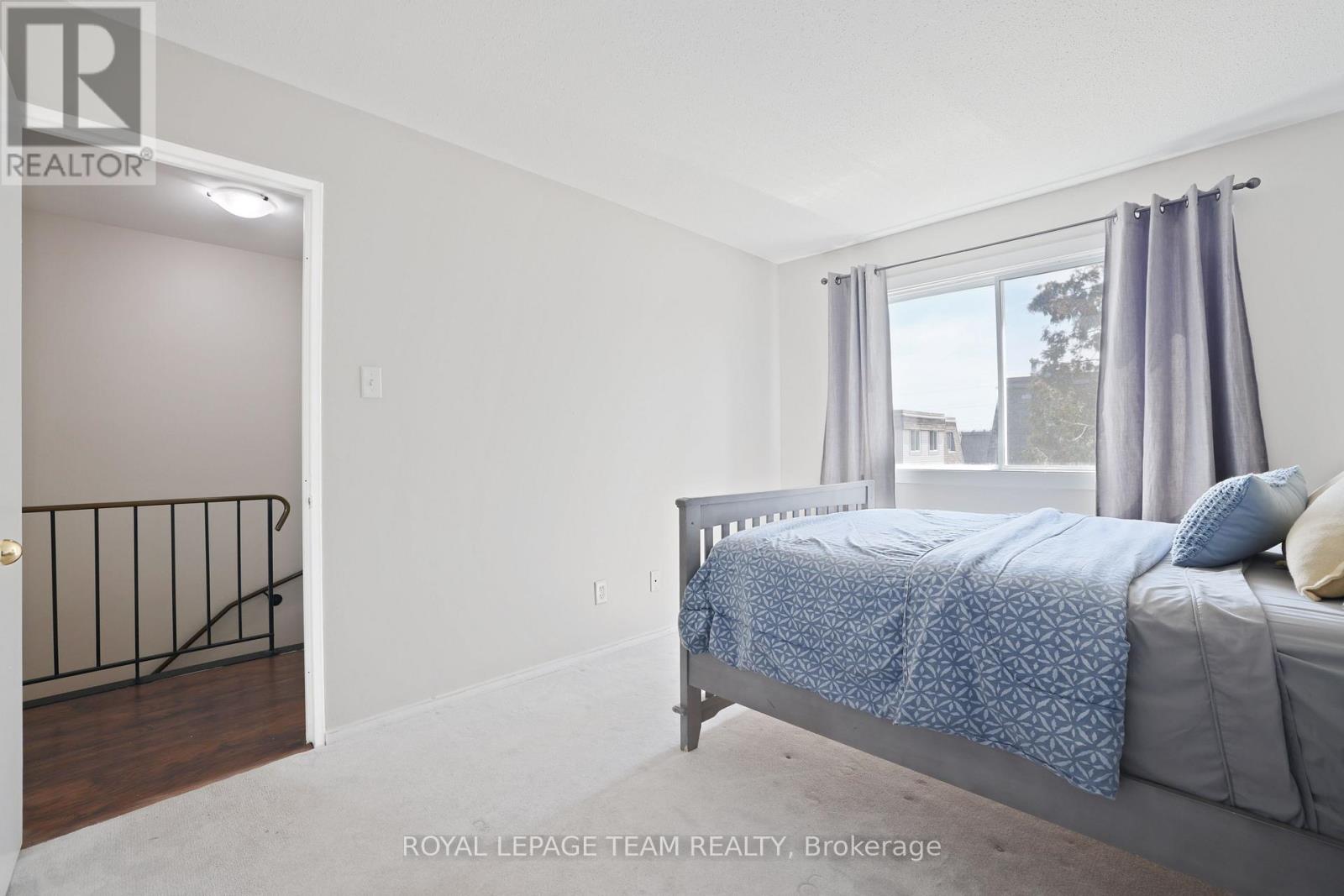 2942 Fairlea Crescent, Ottawa, Ontario  K1V 8T7 - Photo 18 - X13022168