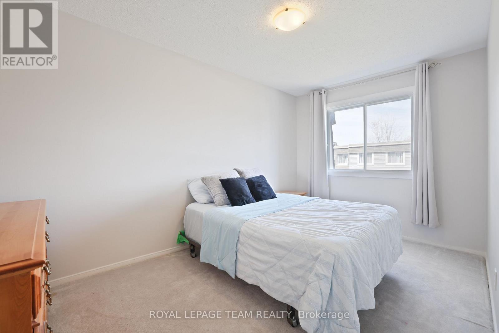 2942 Fairlea Crescent, Ottawa, Ontario  K1V 8T7 - Photo 19 - X13022168
