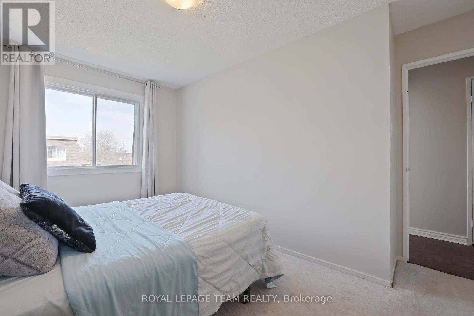 2942 Fairlea Crescent, Ottawa, Ontario  K1V 8T7 - Photo 20 - X13022168