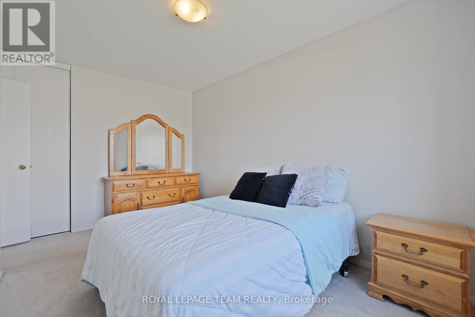 2942 Fairlea Crescent, Ottawa, Ontario  K1V 8T7 - Photo 21 - X13022168