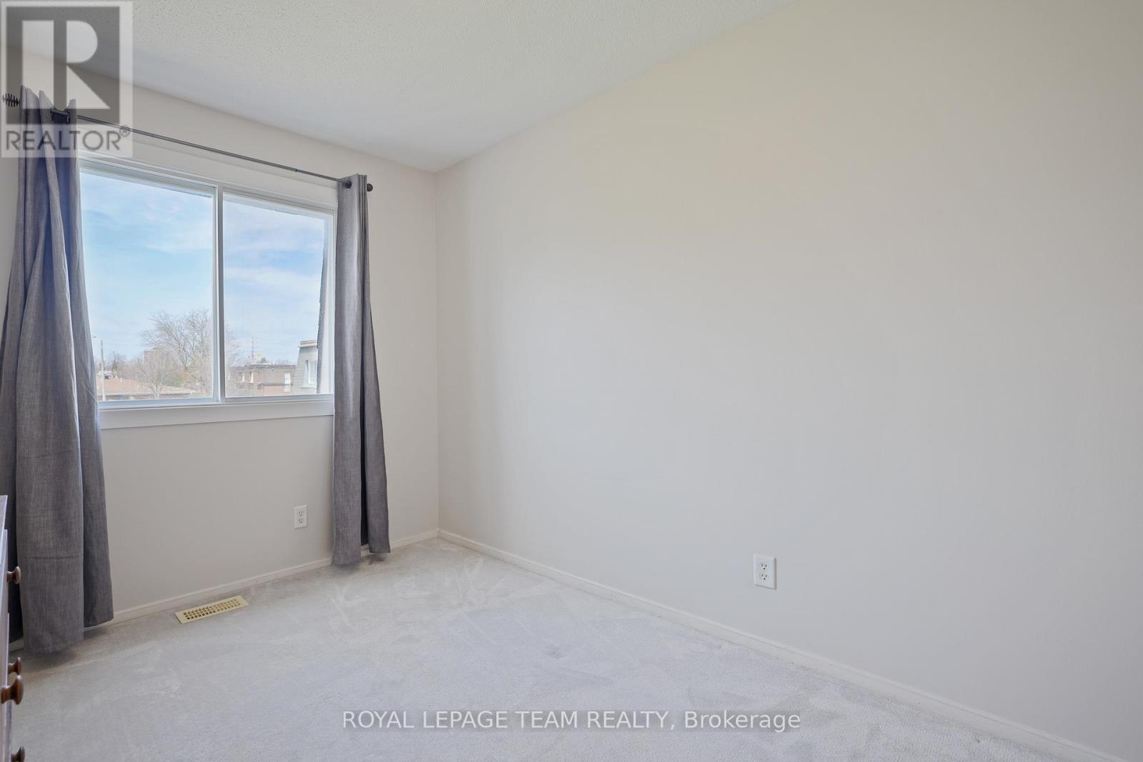 2942 Fairlea Crescent, Ottawa, Ontario  K1V 8T7 - Photo 22 - X13022168