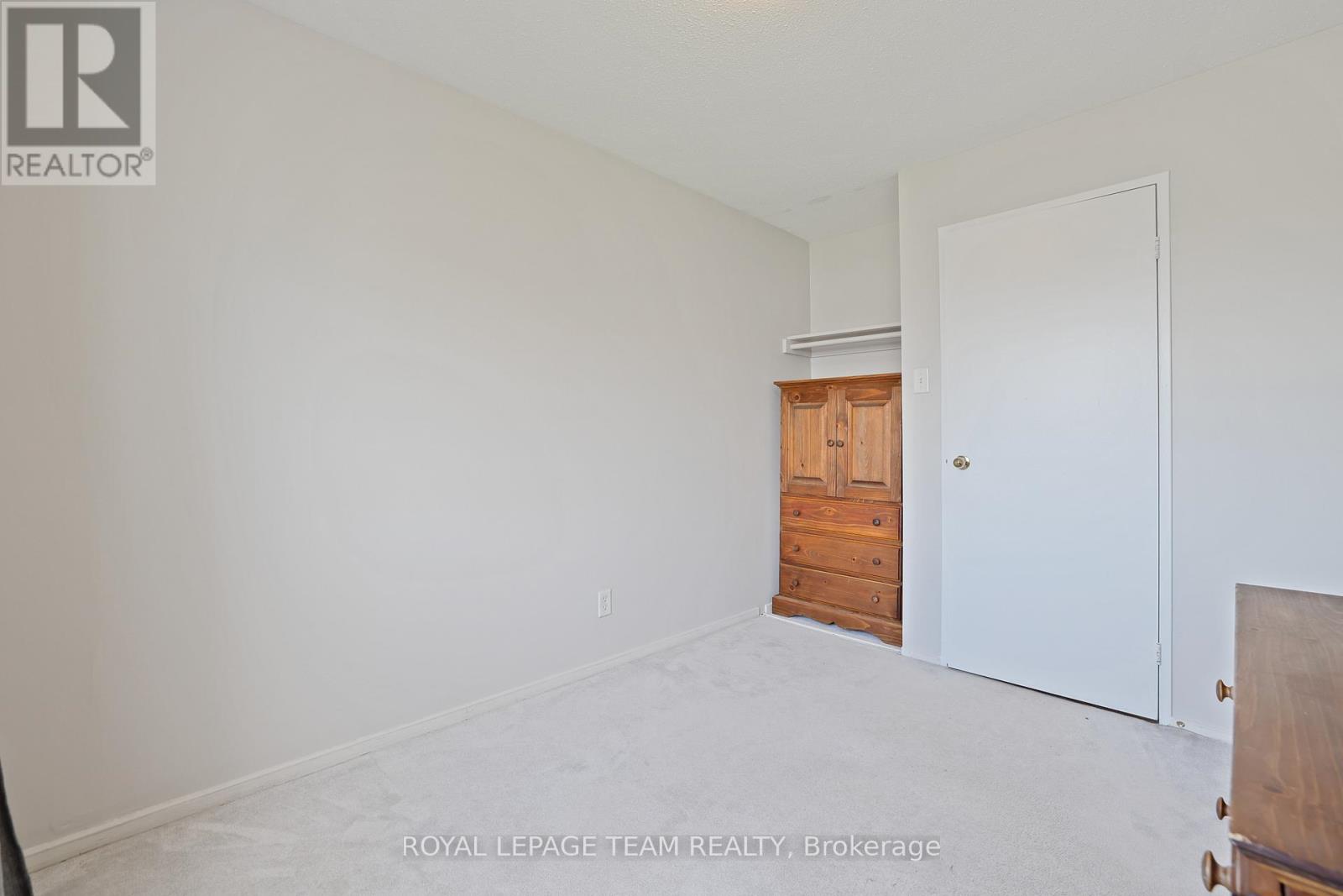 2942 Fairlea Crescent, Ottawa, Ontario  K1V 8T7 - Photo 23 - X13022168