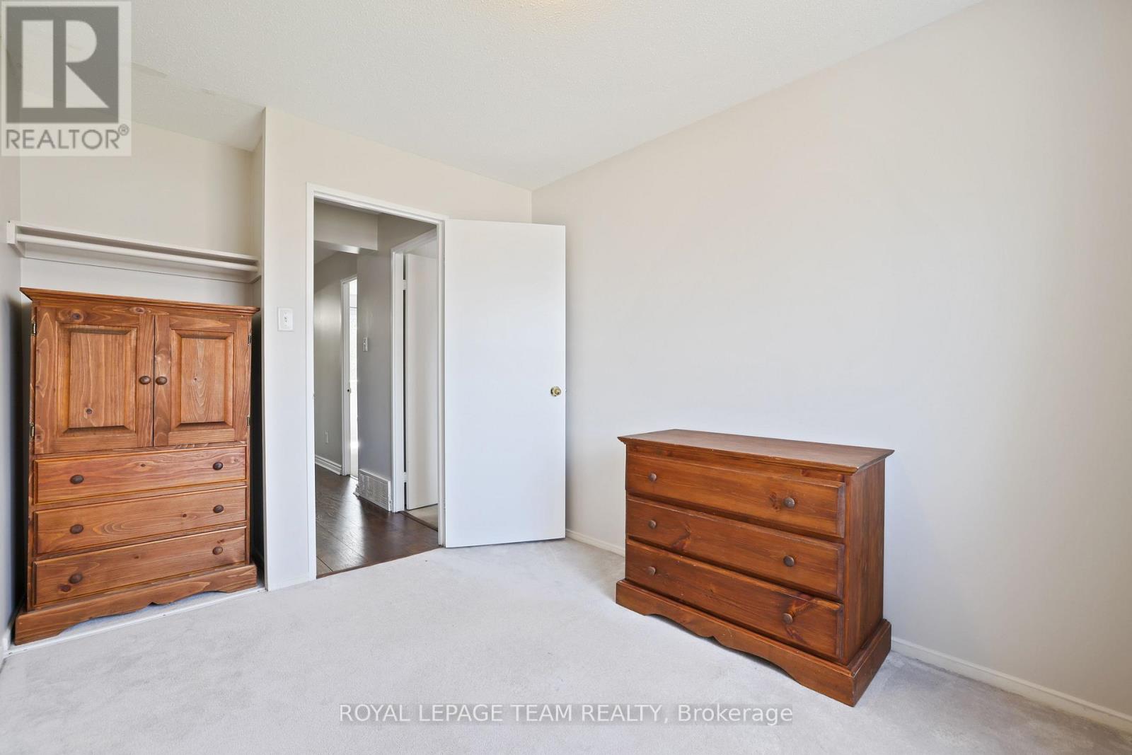 2942 Fairlea Crescent, Ottawa, Ontario  K1V 8T7 - Photo 24 - X13022168