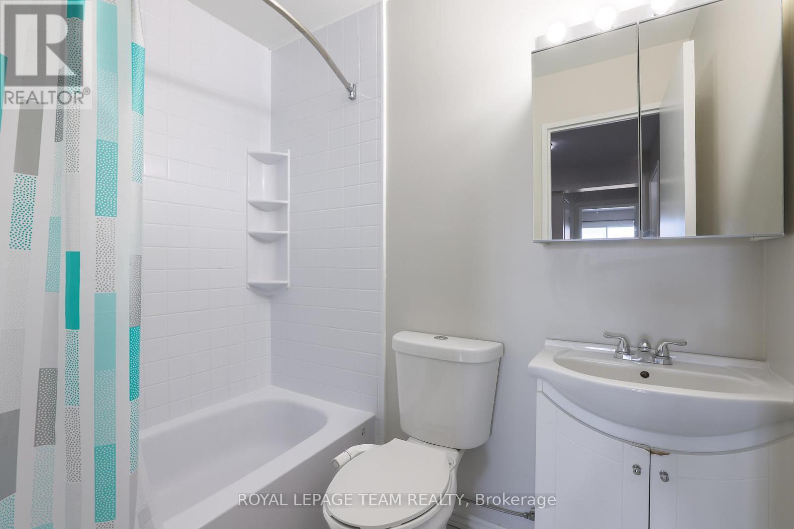 2942 Fairlea Crescent, Ottawa, Ontario  K1V 8T7 - Photo 25 - X13022168