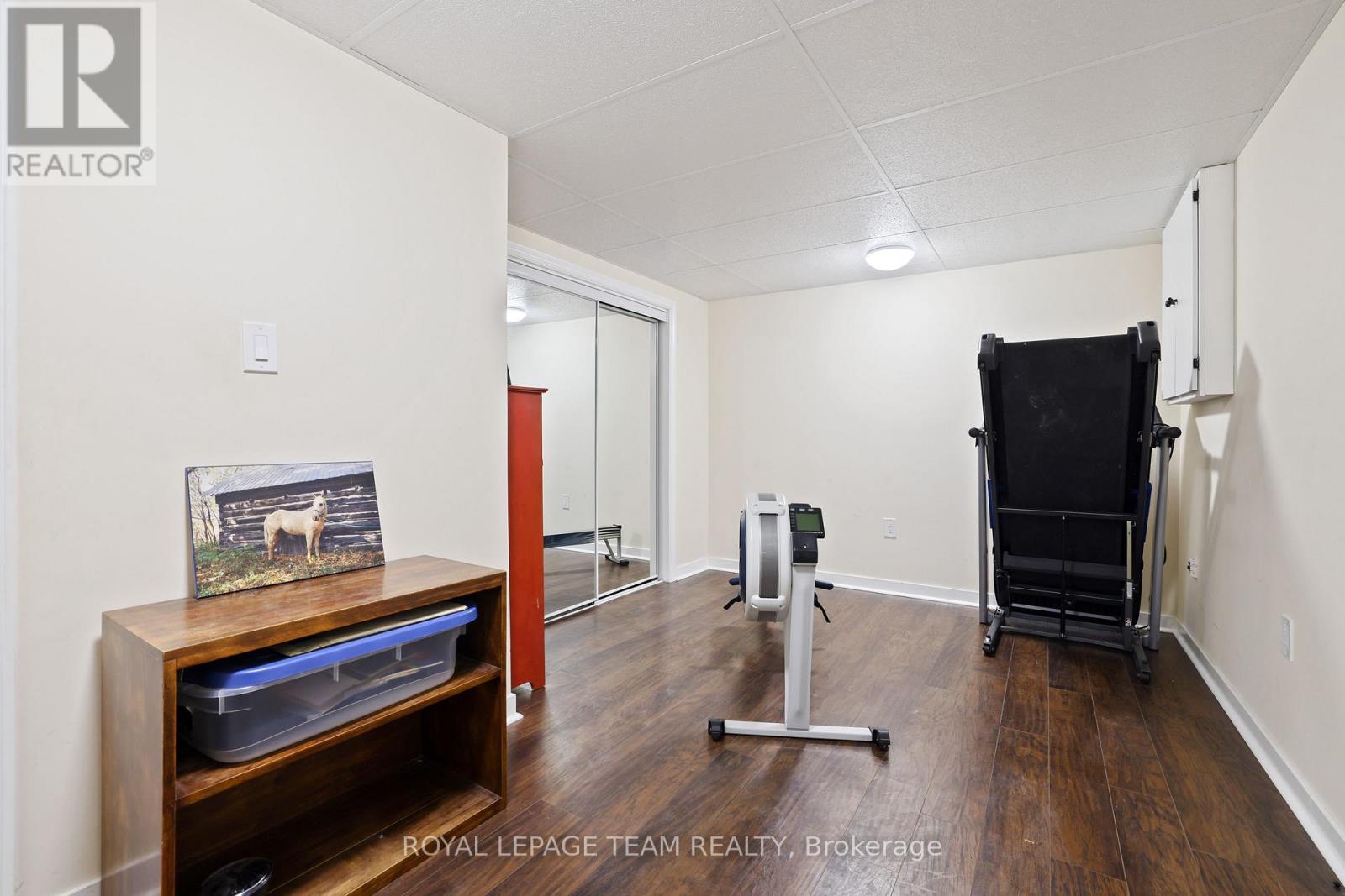 2942 Fairlea Crescent, Ottawa, Ontario  K1V 8T7 - Photo 26 - X13022168