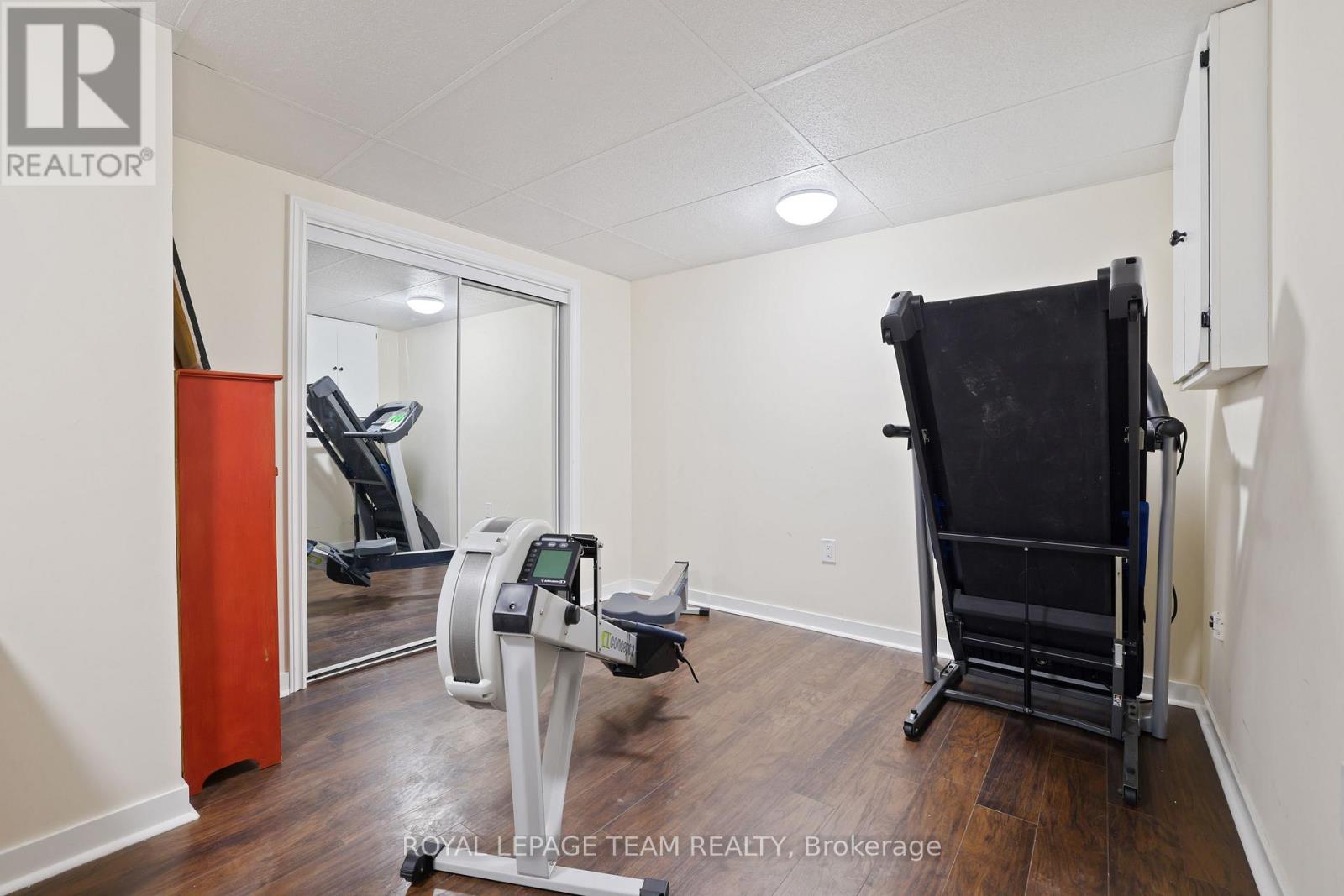 2942 Fairlea Crescent, Ottawa, Ontario  K1V 8T7 - Photo 27 - X13022168