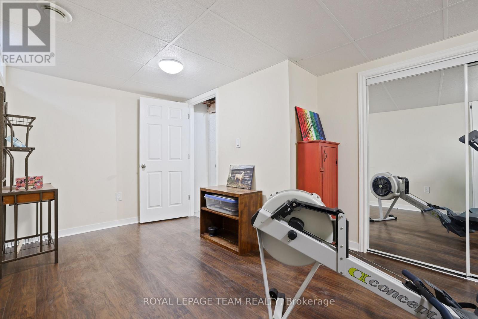 2942 Fairlea Crescent, Ottawa, Ontario  K1V 8T7 - Photo 28 - X13022168