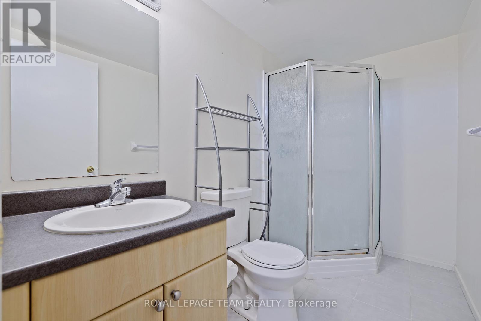 2942 Fairlea Crescent, Ottawa, Ontario  K1V 8T7 - Photo 29 - X13022168