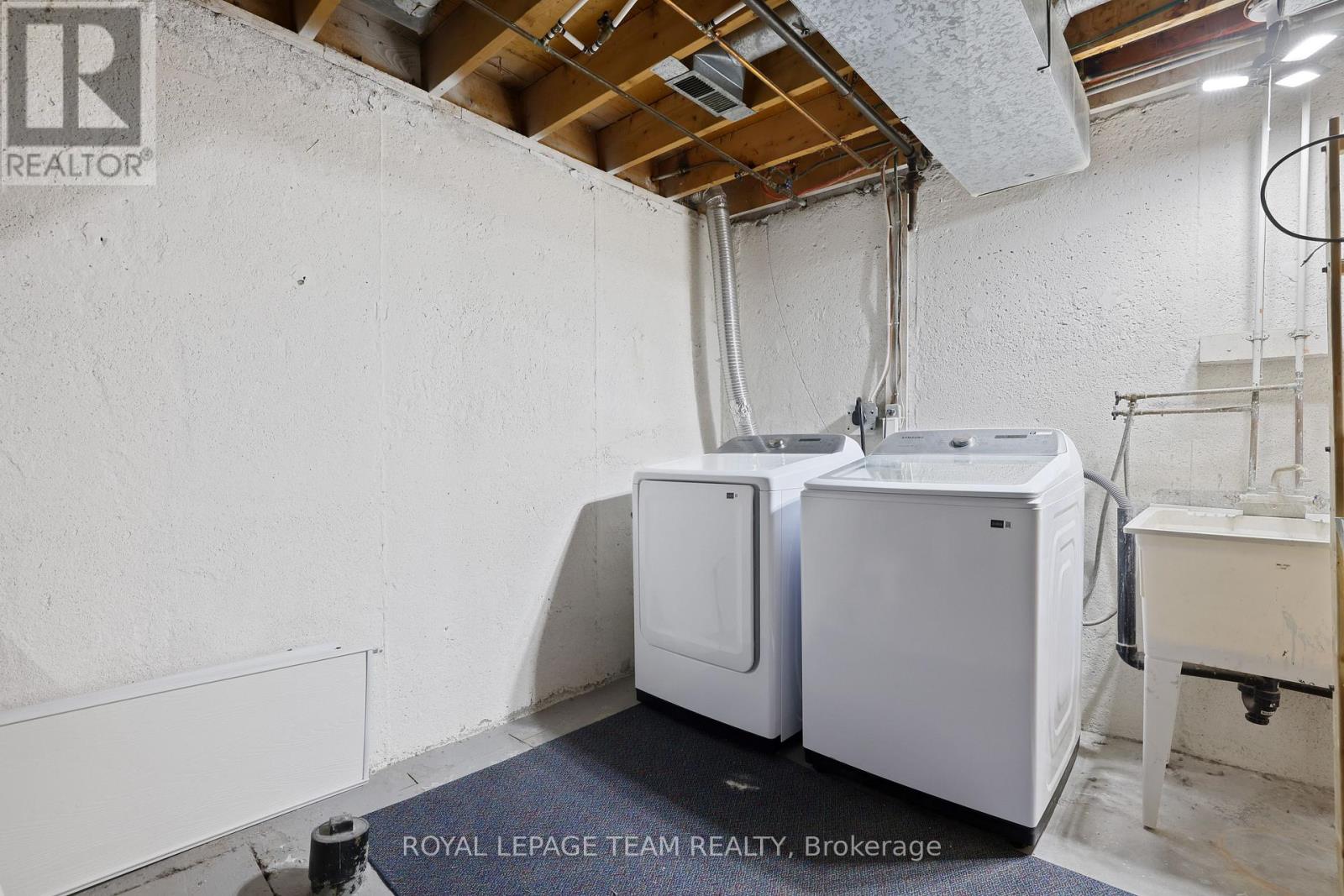 2942 Fairlea Crescent, Ottawa, Ontario  K1V 8T7 - Photo 30 - X13022168