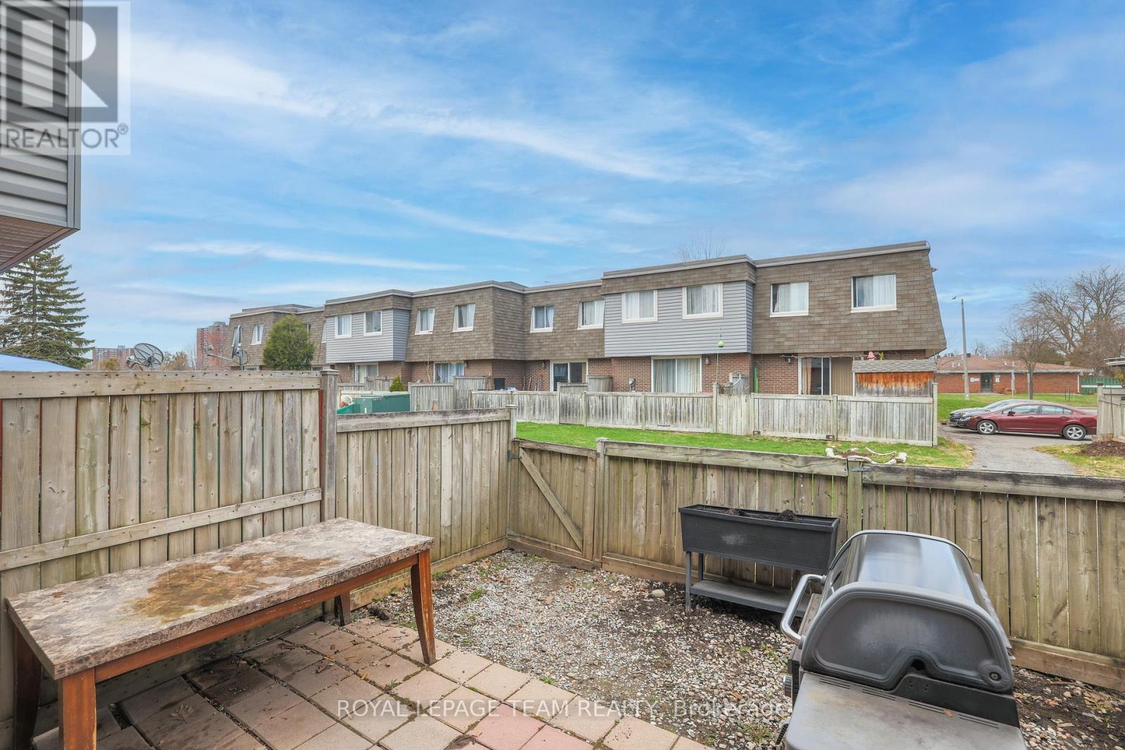 2942 Fairlea Crescent, Ottawa, Ontario  K1V 8T7 - Photo 31 - X13022168