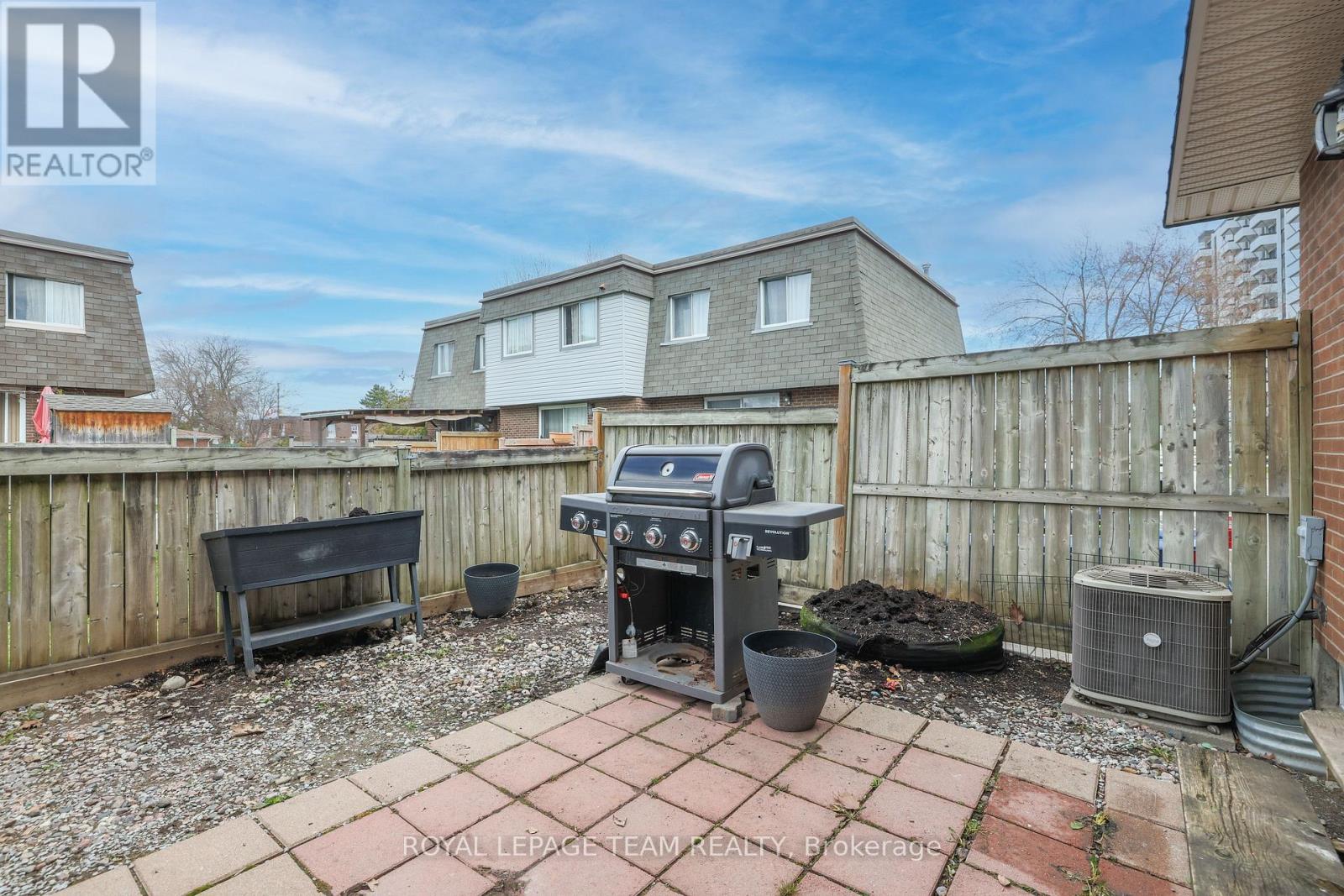2942 Fairlea Crescent, Ottawa, Ontario  K1V 8T7 - Photo 32 - X13022168