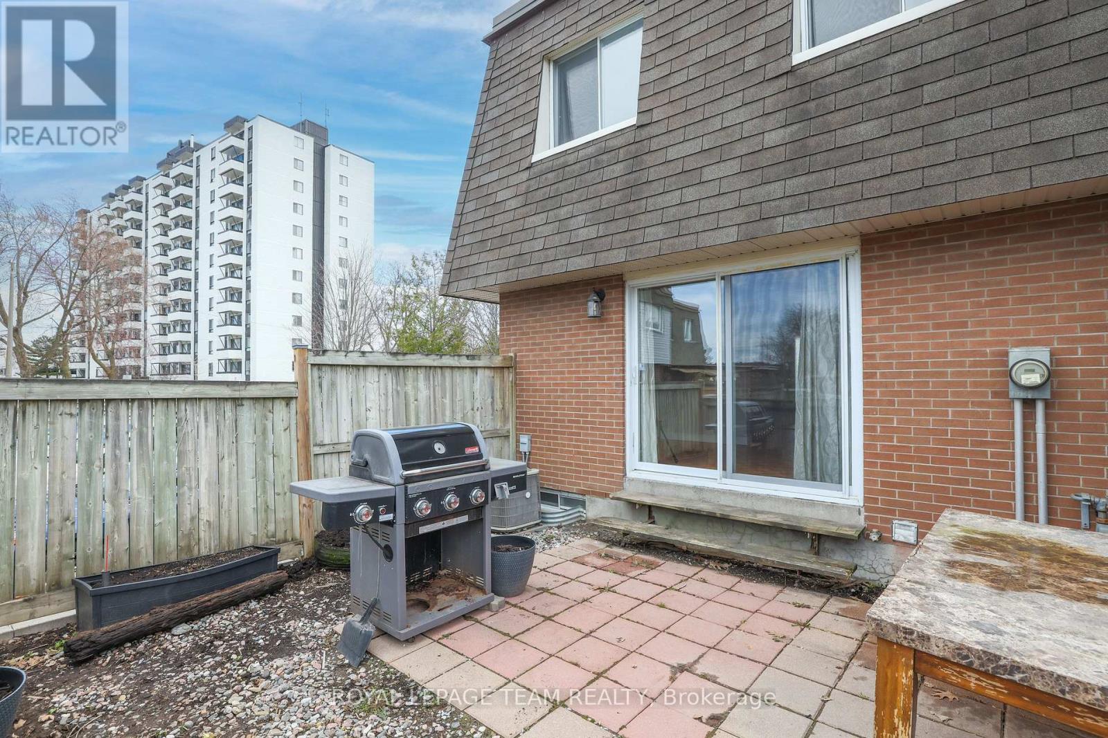 2942 Fairlea Crescent, Ottawa, Ontario  K1V 8T7 - Photo 33 - X13022168