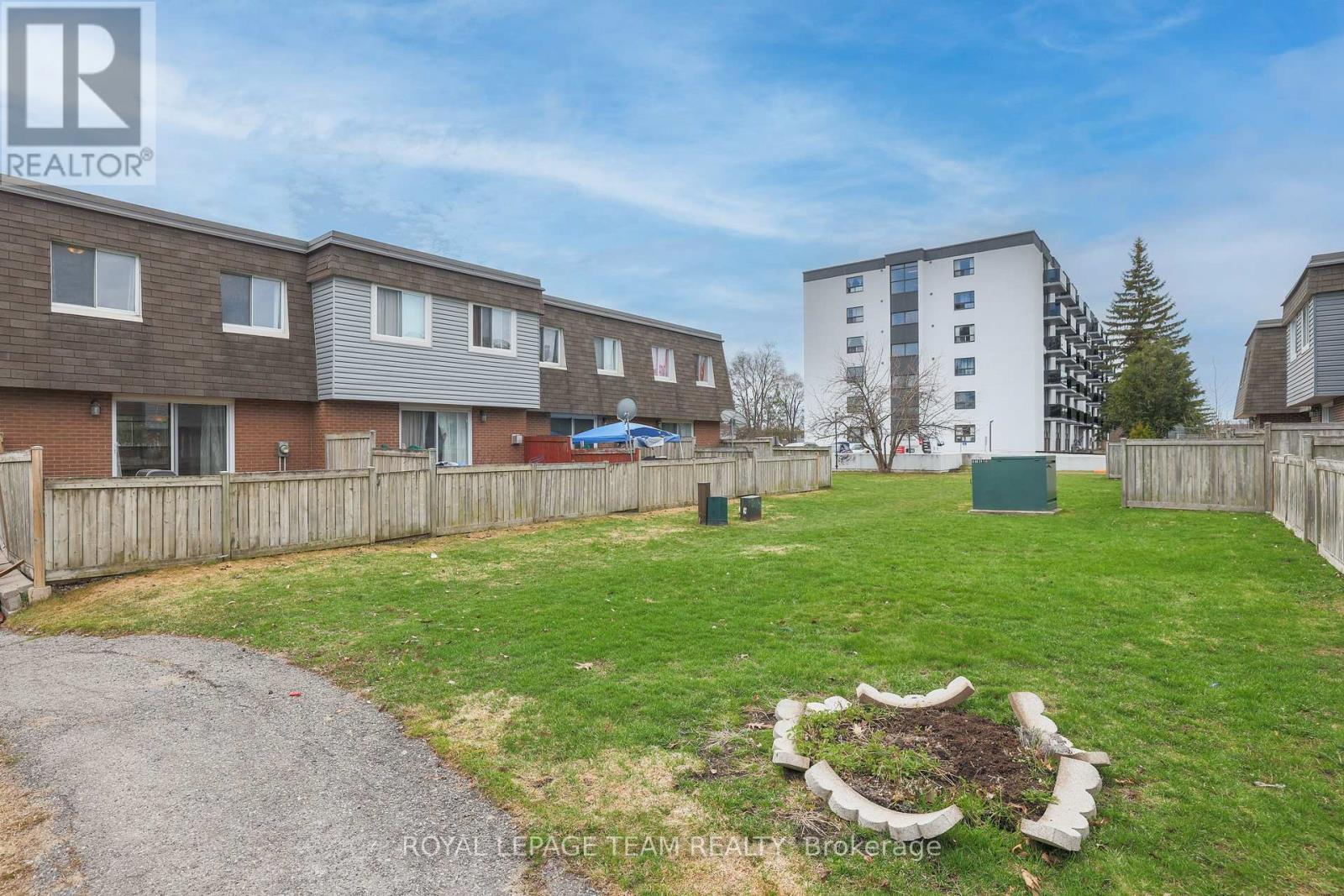 2942 Fairlea Crescent, Ottawa, Ontario  K1V 8T7 - Photo 34 - X13022168