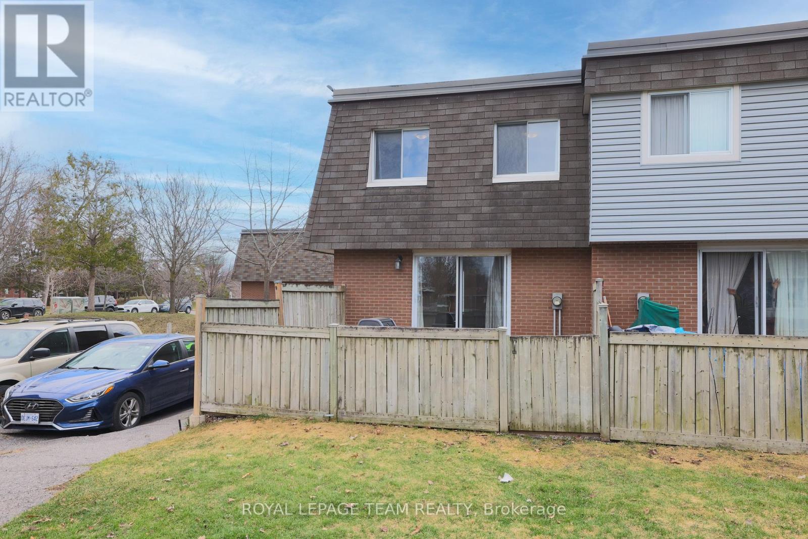 2942 Fairlea Crescent, Ottawa, Ontario  K1V 8T7 - Photo 35 - X13022168