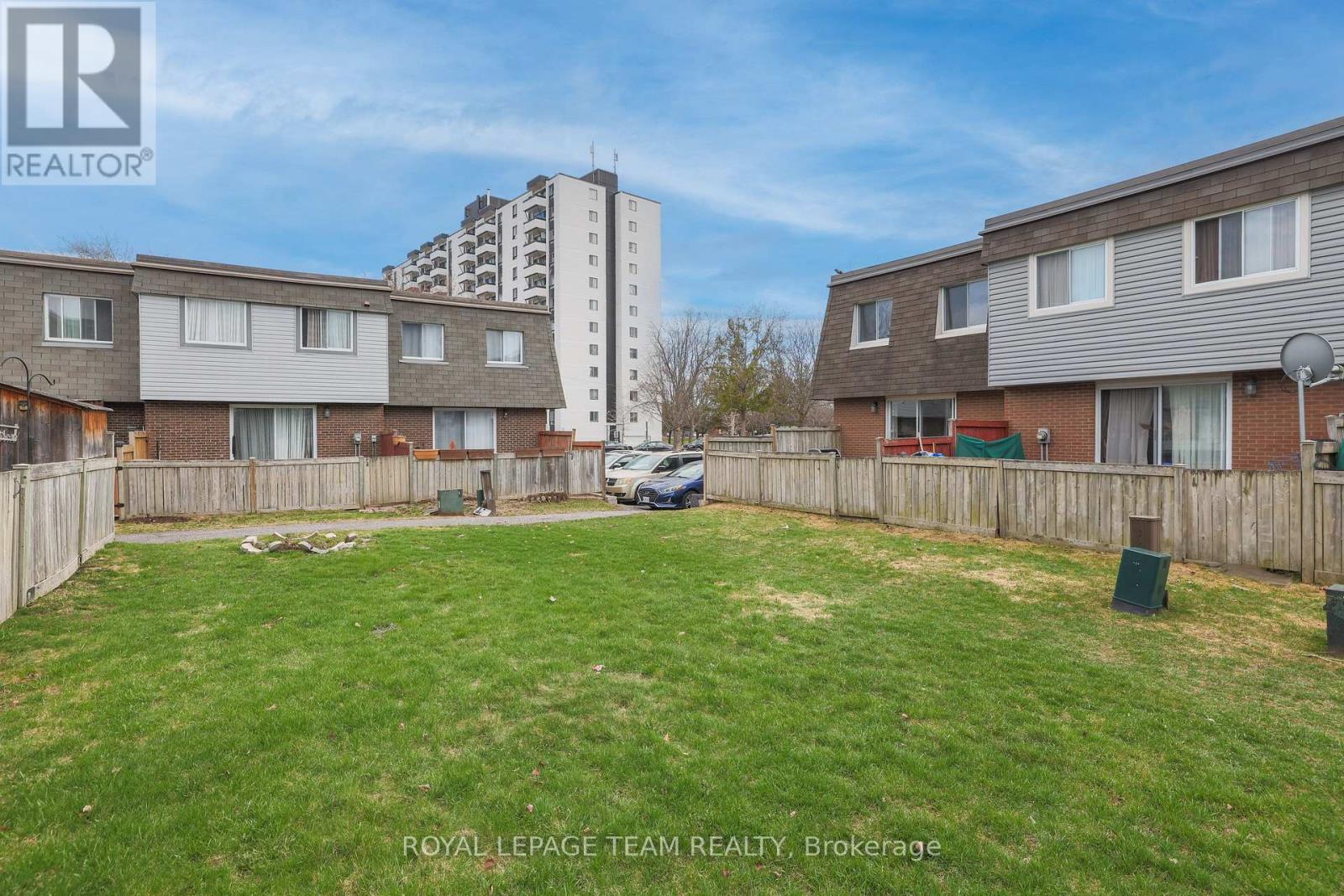 2942 Fairlea Crescent, Ottawa, Ontario  K1V 8T7 - Photo 36 - X13022168