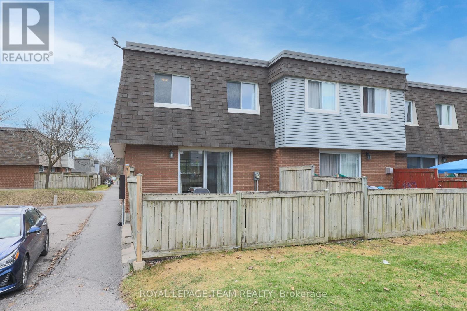 2942 Fairlea Crescent, Ottawa, Ontario  K1V 8T7 - Photo 37 - X13022168
