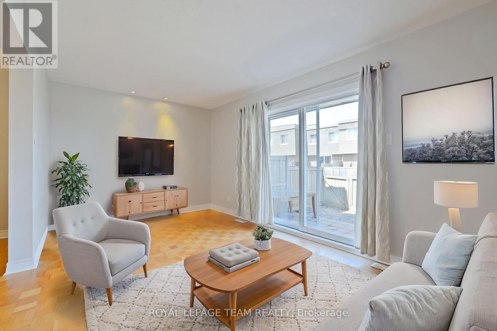 2942 Fairlea Crescent, Ottawa, Ontario  K1V 8T7 - Photo 38 - X13022168
