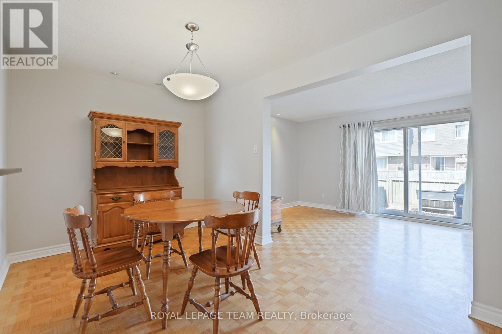 2942 Fairlea Crescent, Ottawa, Ontario  K1V 8T7 - Photo 7 - X13022168
