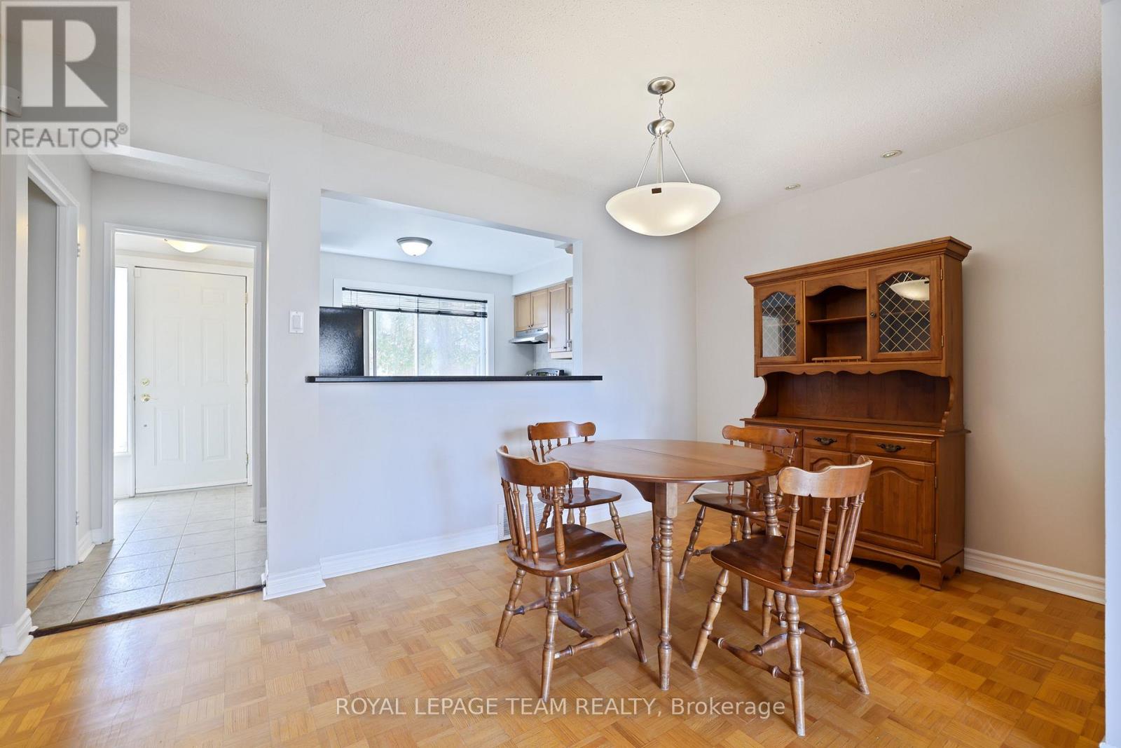 2942 Fairlea Crescent, Ottawa, Ontario  K1V 8T7 - Photo 8 - X13022168