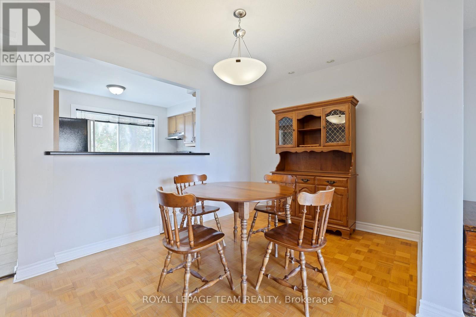 2942 Fairlea Crescent, Ottawa, Ontario  K1V 8T7 - Photo 9 - X13022168