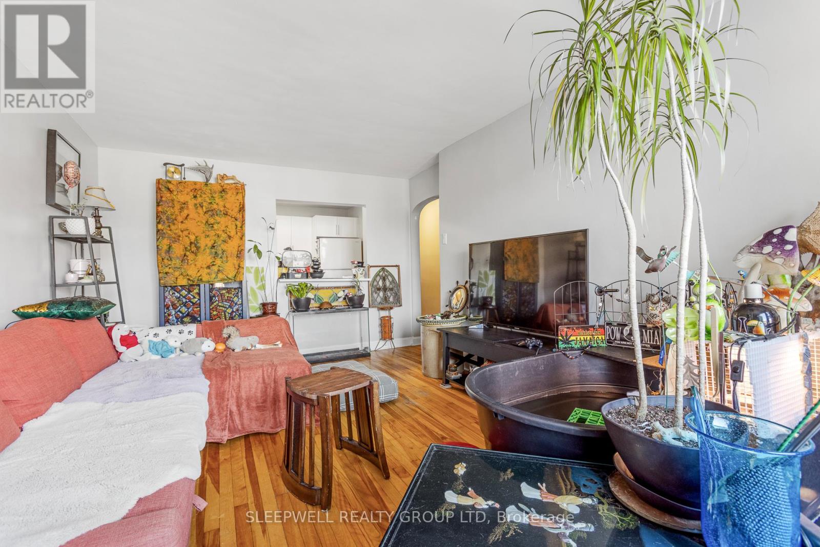 54 Centennial Boulevard, Ottawa, Ontario  K1S 0M9 - Photo 14 - X13022406