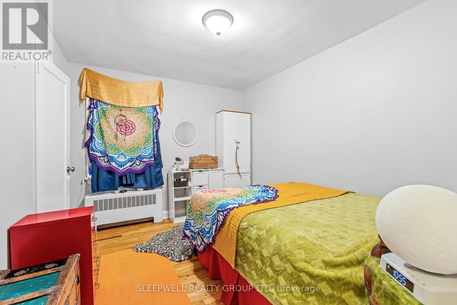 54 Centennial Boulevard, Ottawa, Ontario  K1S 0M9 - Photo 19 - X13022406