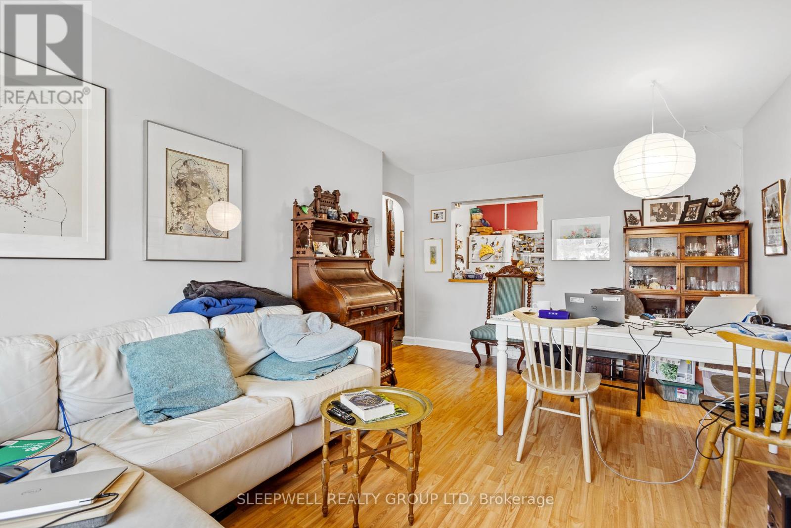 54 Centennial Boulevard, Ottawa, Ontario  K1S 0M9 - Photo 30 - X13022406