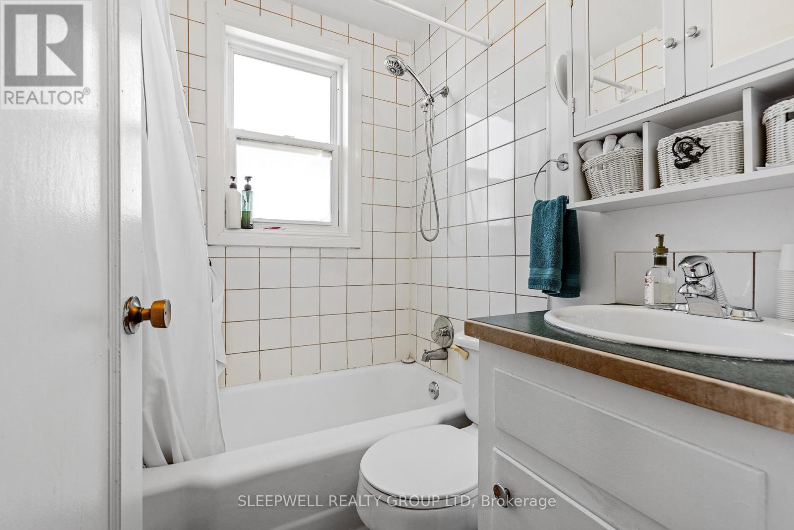 54 Centennial Boulevard, Ottawa, Ontario  K1S 0M9 - Photo 32 - X13022406