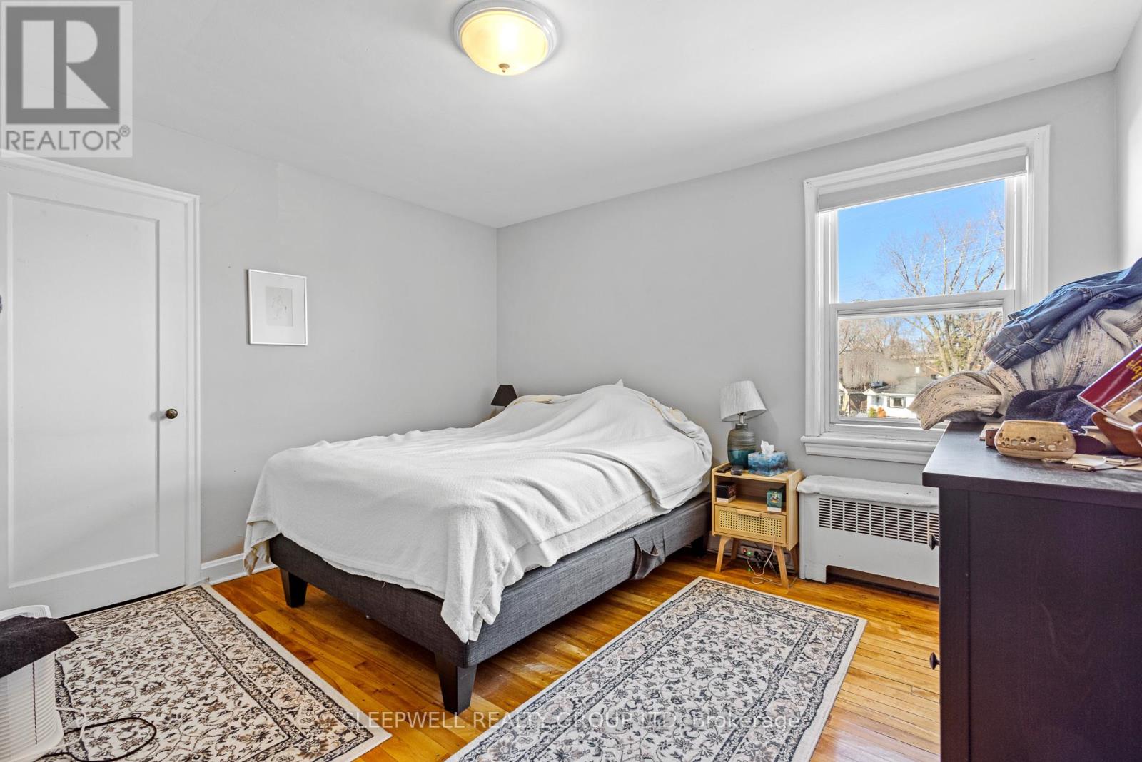 54 Centennial Boulevard, Ottawa, Ontario  K1S 0M9 - Photo 33 - X13022406