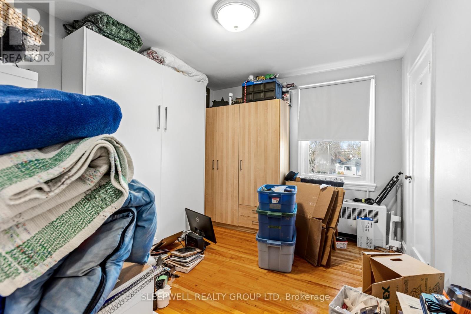 54 Centennial Boulevard, Ottawa, Ontario  K1S 0M9 - Photo 34 - X13022406