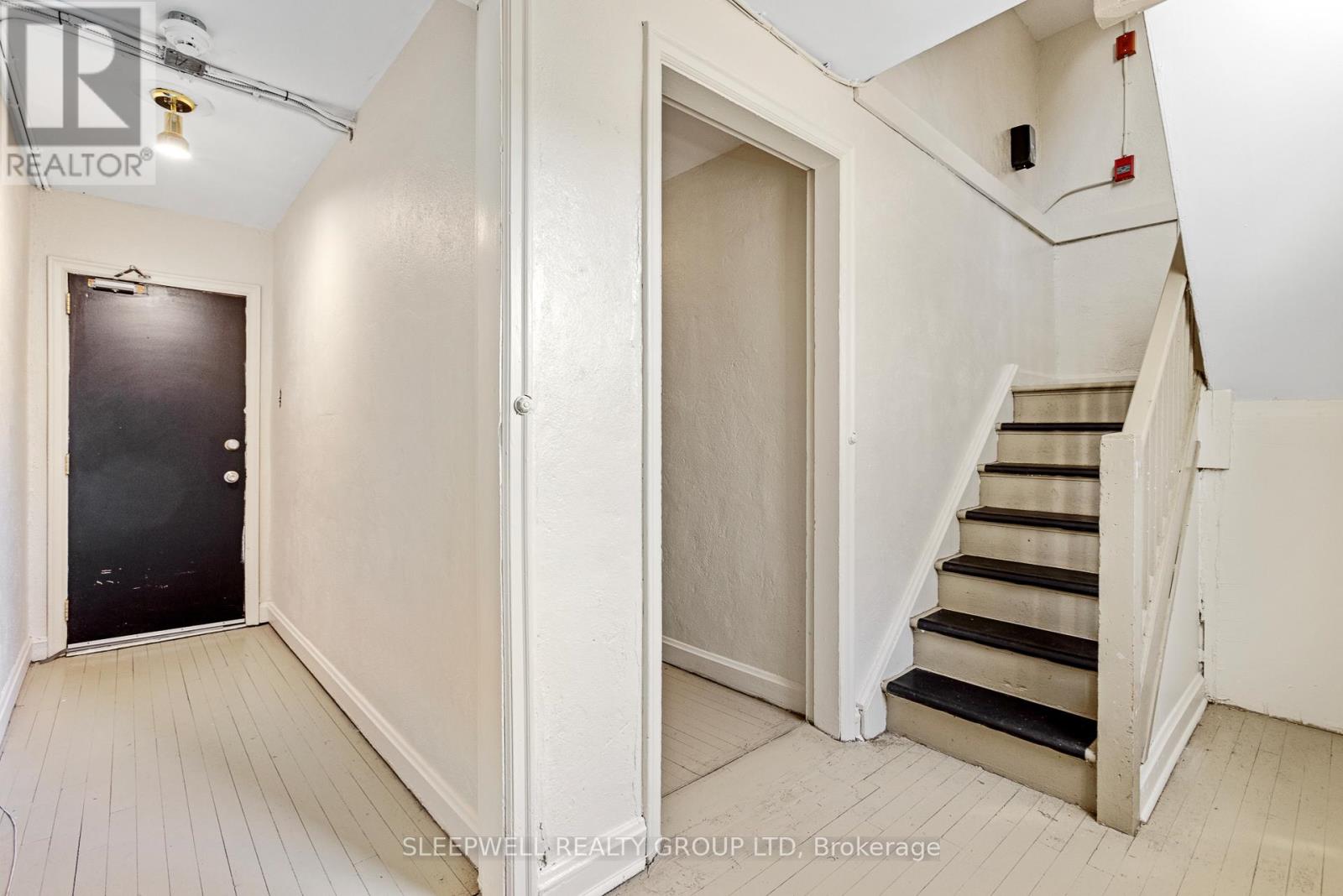 54 Centennial Boulevard, Ottawa, Ontario  K1S 0M9 - Photo 36 - X13022406