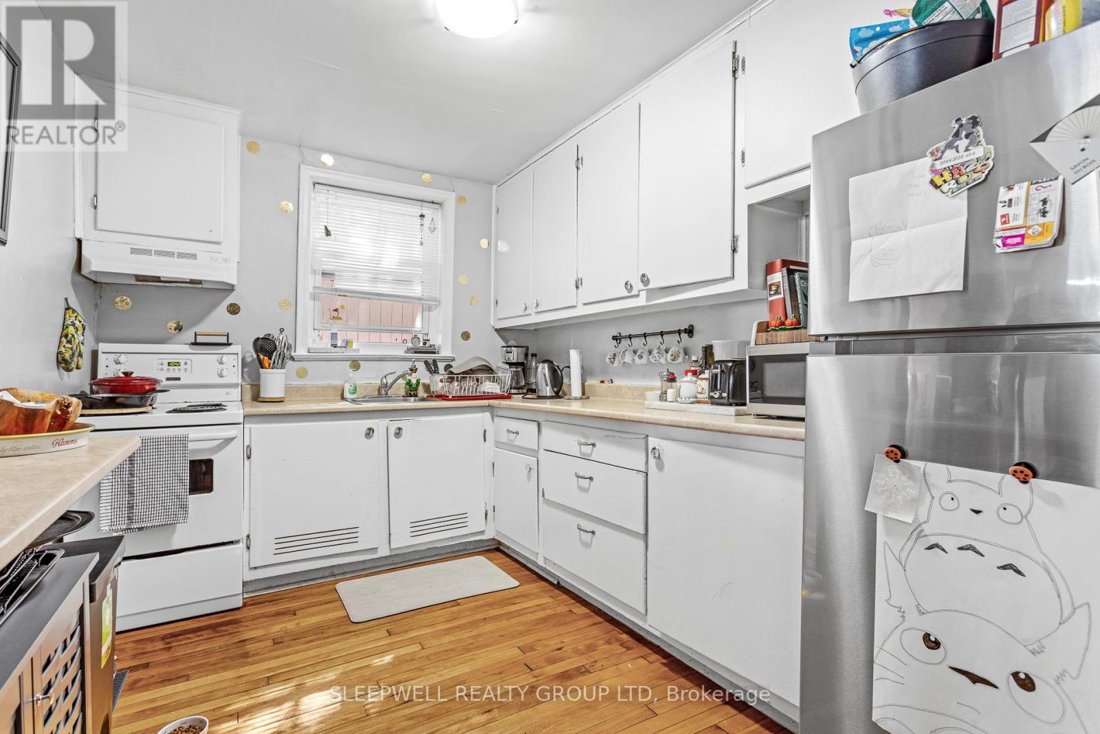 54 Centennial Boulevard, Ottawa, Ontario  K1S 0M9 - Photo 9 - X13022406