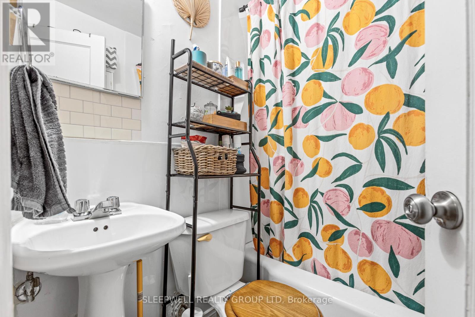 54 Centennial Boulevard, Ottawa, Ontario  K1S 0M9 - Photo 10 - X13022410