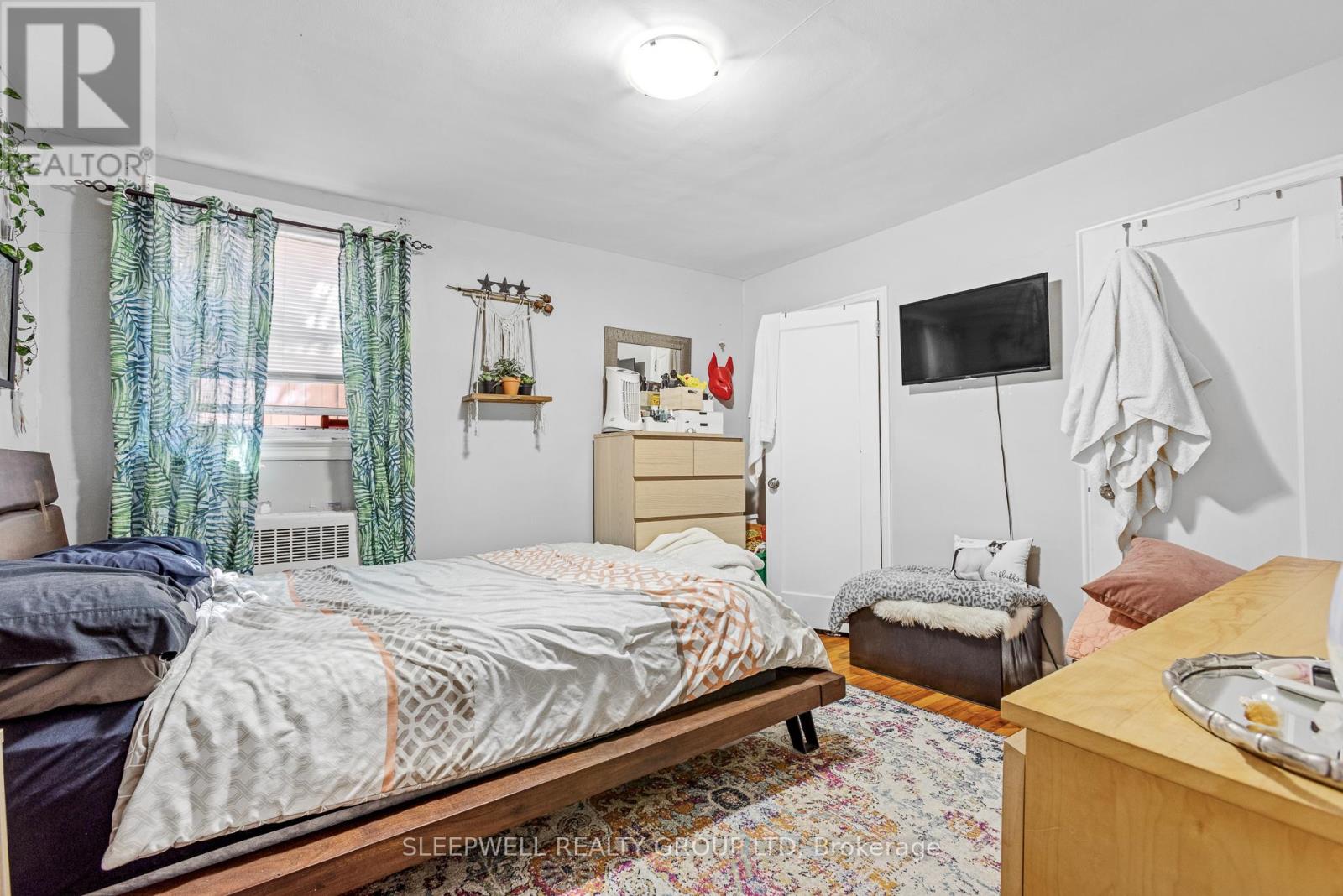 54 Centennial Boulevard, Ottawa, Ontario  K1S 0M9 - Photo 11 - X13022410