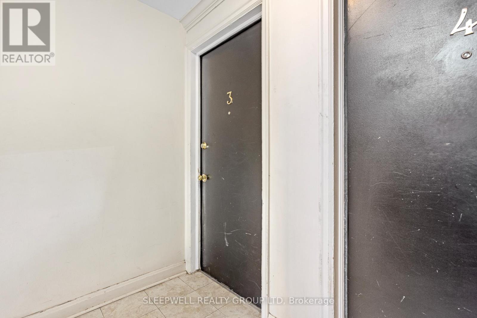 54 Centennial Boulevard, Ottawa, Ontario  K1S 0M9 - Photo 12 - X13022410