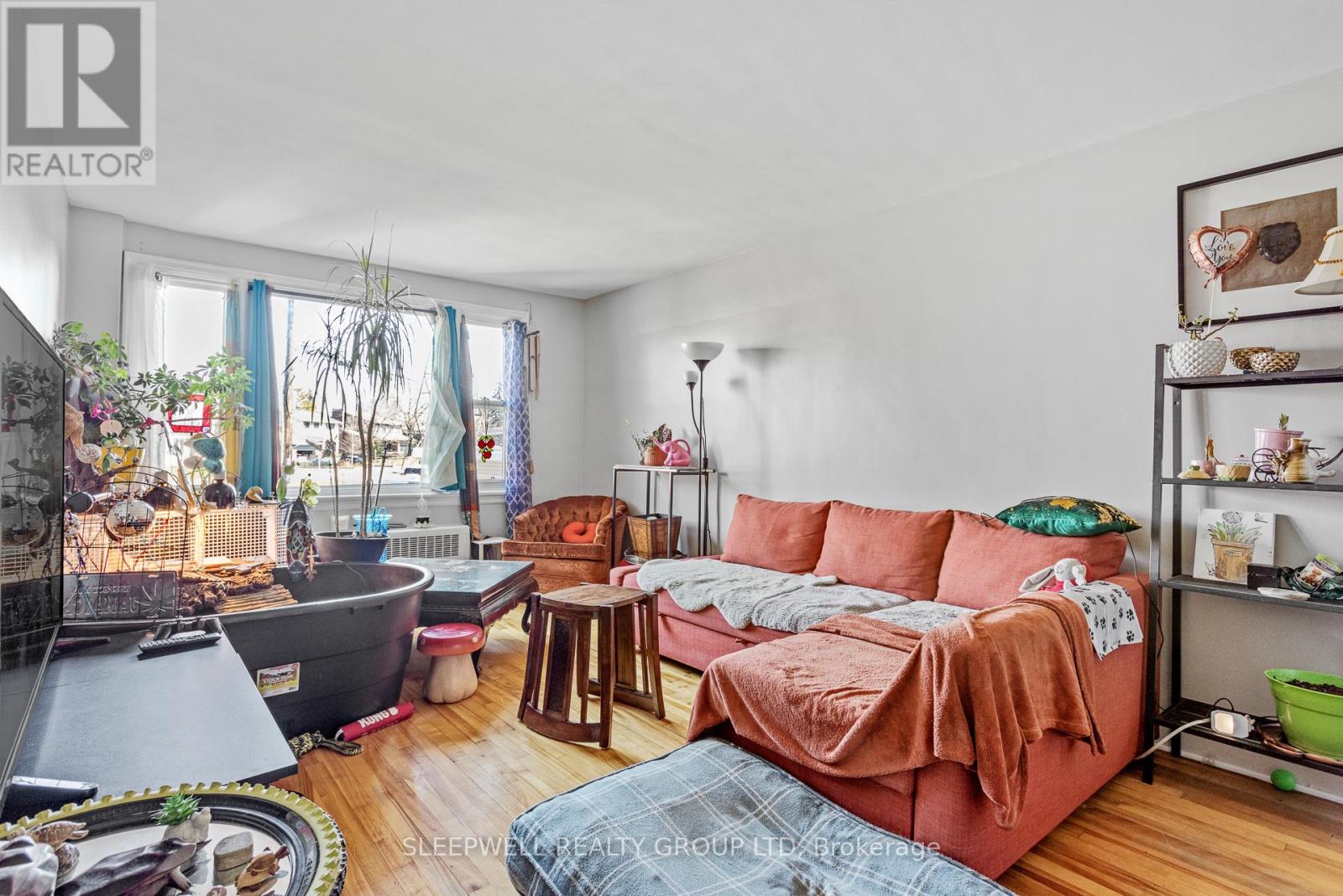 54 Centennial Boulevard, Ottawa, Ontario  K1S 0M9 - Photo 13 - X13022410