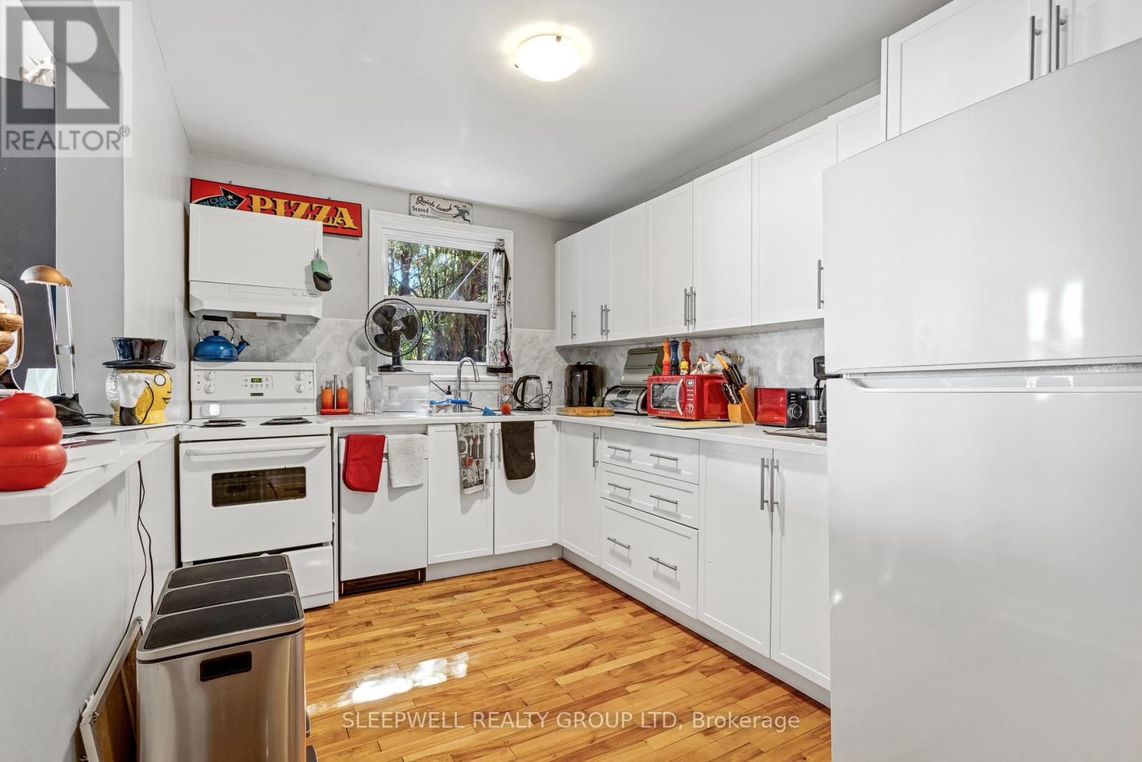 54 Centennial Boulevard, Ottawa, Ontario  K1S 0M9 - Photo 15 - X13022410
