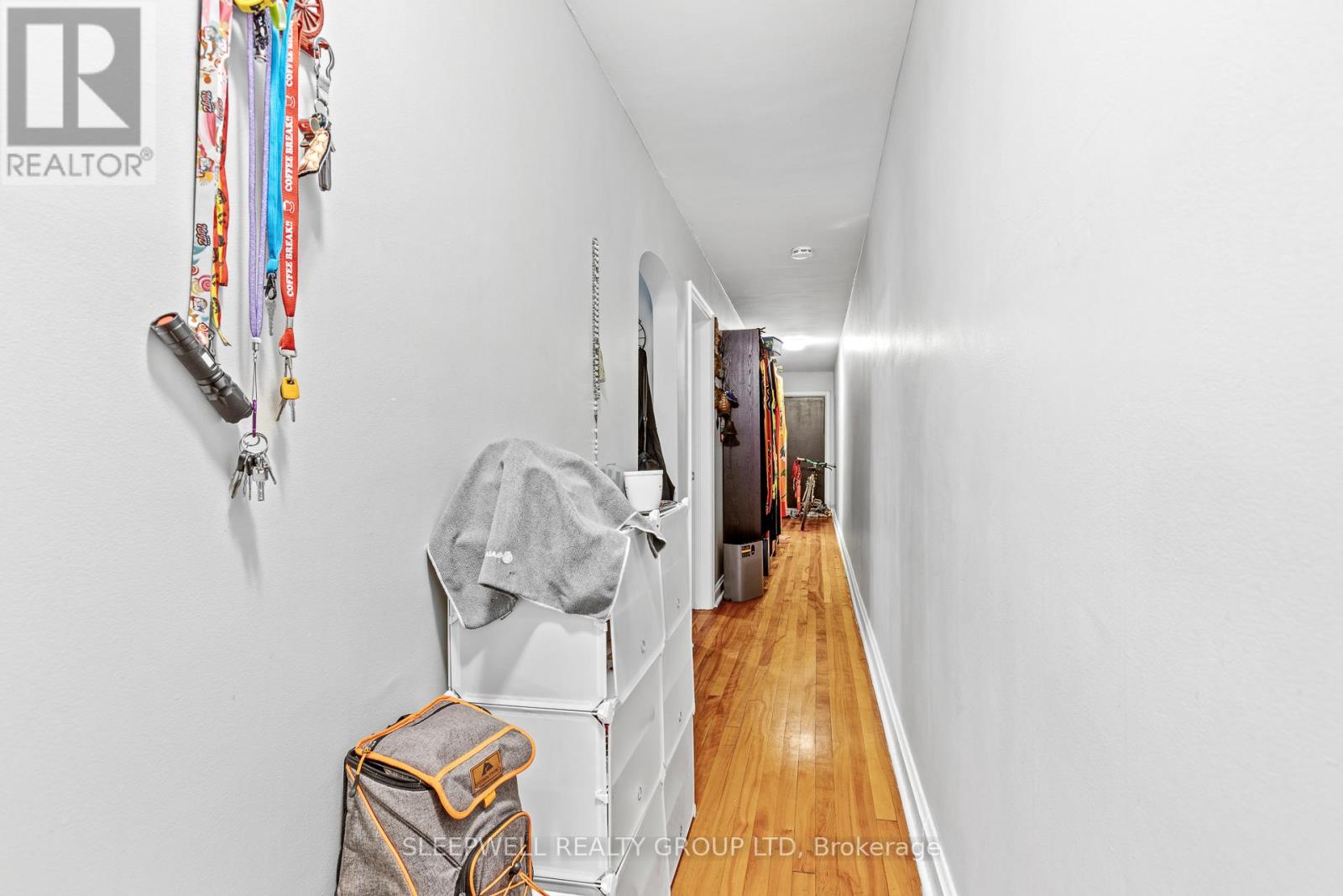 54 Centennial Boulevard, Ottawa, Ontario  K1S 0M9 - Photo 16 - X13022410