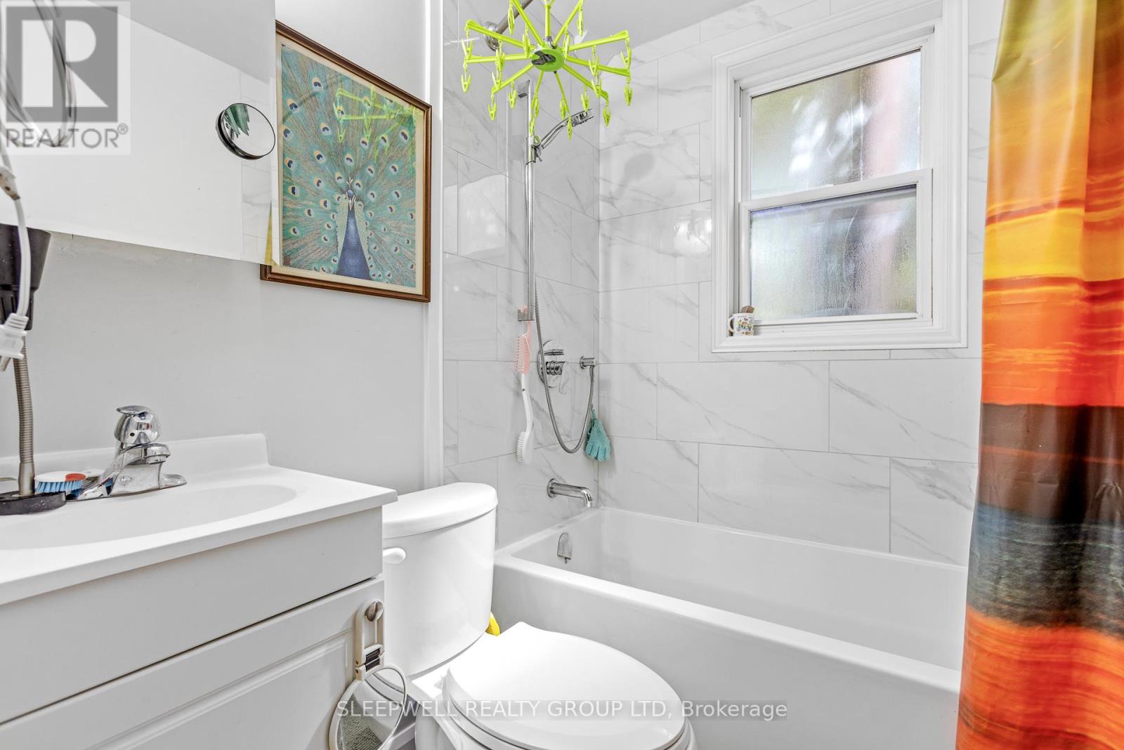 54 Centennial Boulevard, Ottawa, Ontario  K1S 0M9 - Photo 17 - X13022410