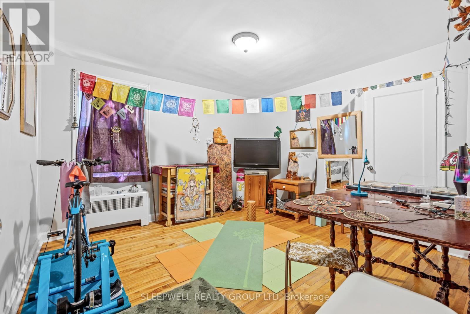 54 Centennial Boulevard, Ottawa, Ontario  K1S 0M9 - Photo 18 - X13022410