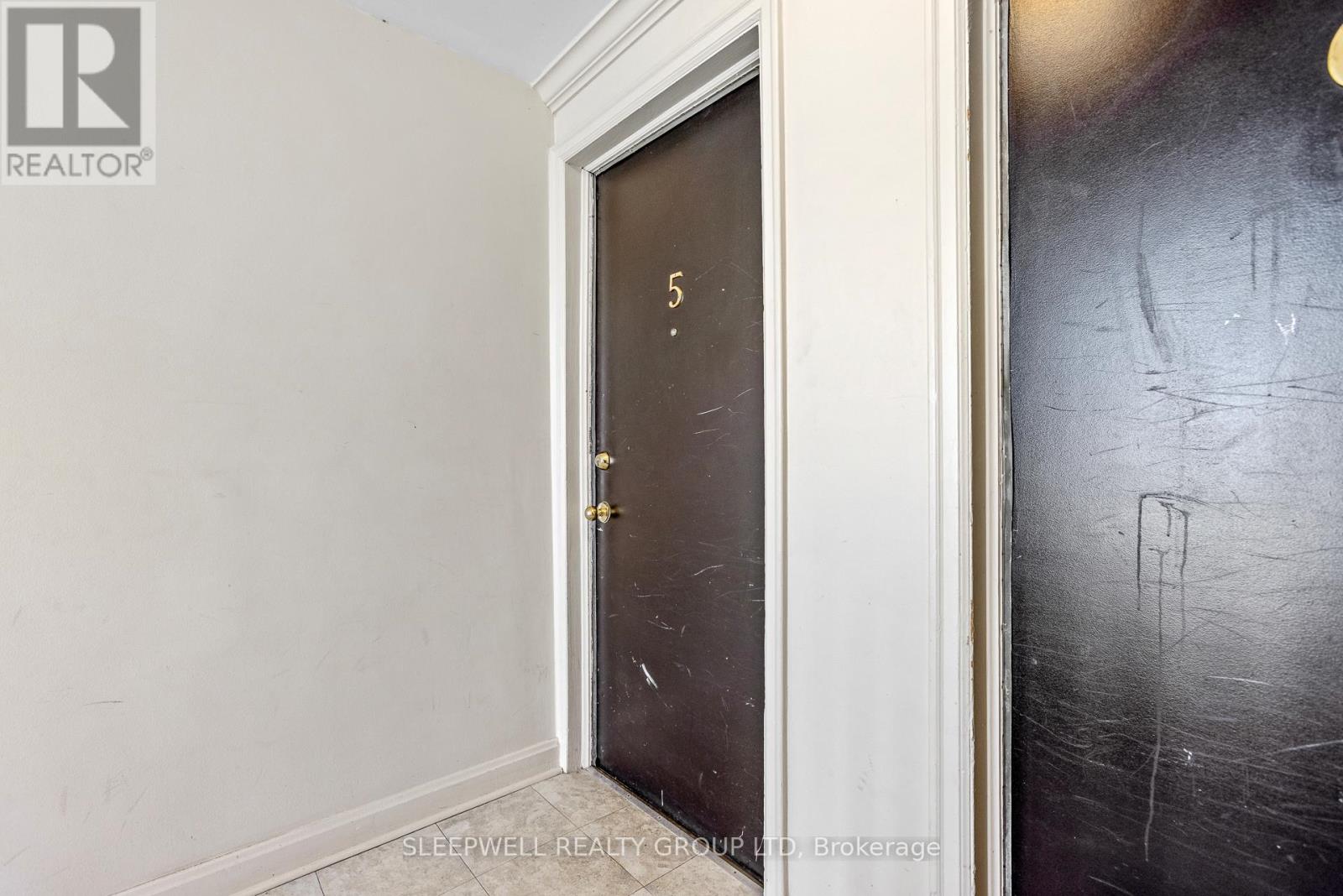 54 Centennial Boulevard, Ottawa, Ontario  K1S 0M9 - Photo 20 - X13022410