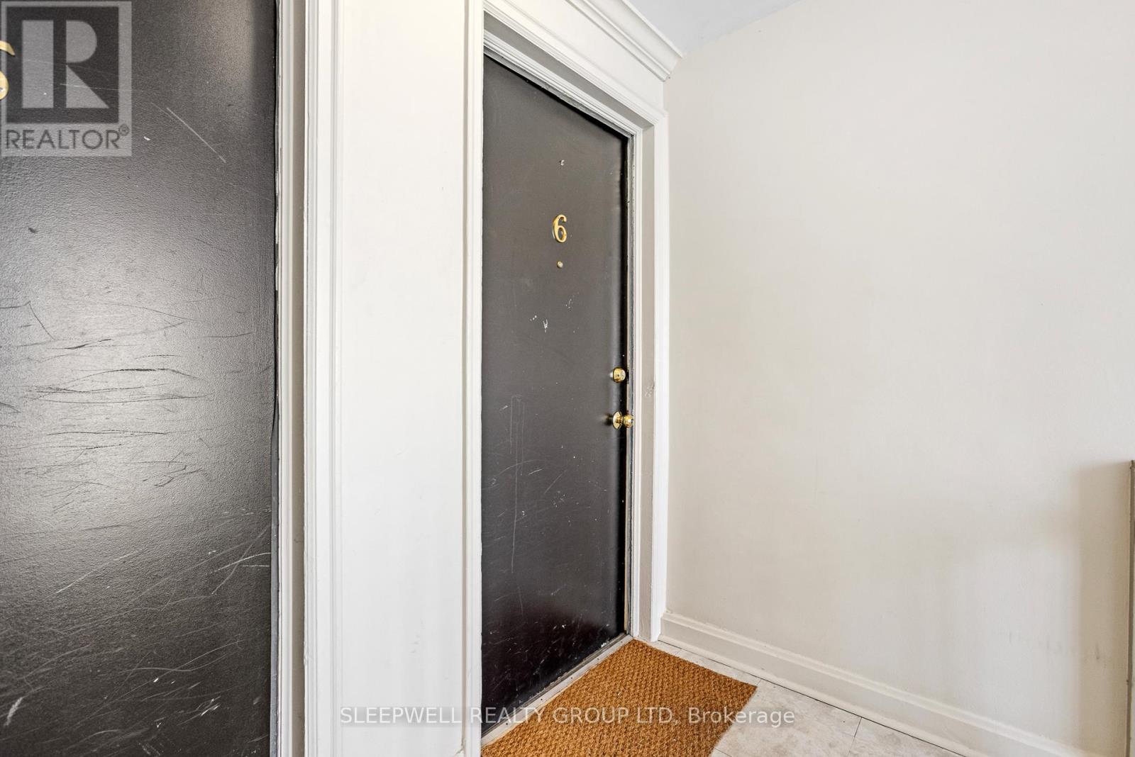 54 Centennial Boulevard, Ottawa, Ontario  K1S 0M9 - Photo 28 - X13022410