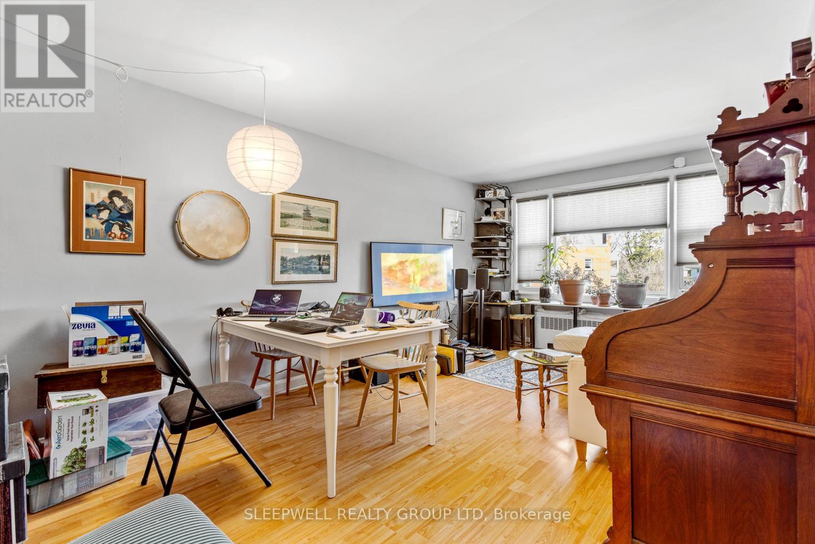 54 Centennial Boulevard, Ottawa, Ontario  K1S 0M9 - Photo 29 - X13022410