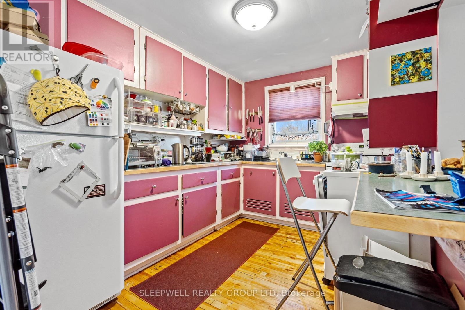 54 Centennial Boulevard, Ottawa, Ontario  K1S 0M9 - Photo 31 - X13022410