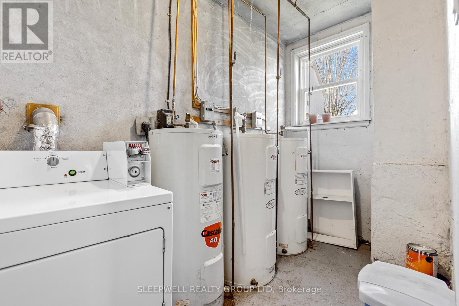 54 Centennial Boulevard, Ottawa, Ontario  K1S 0M9 - Photo 38 - X13022410