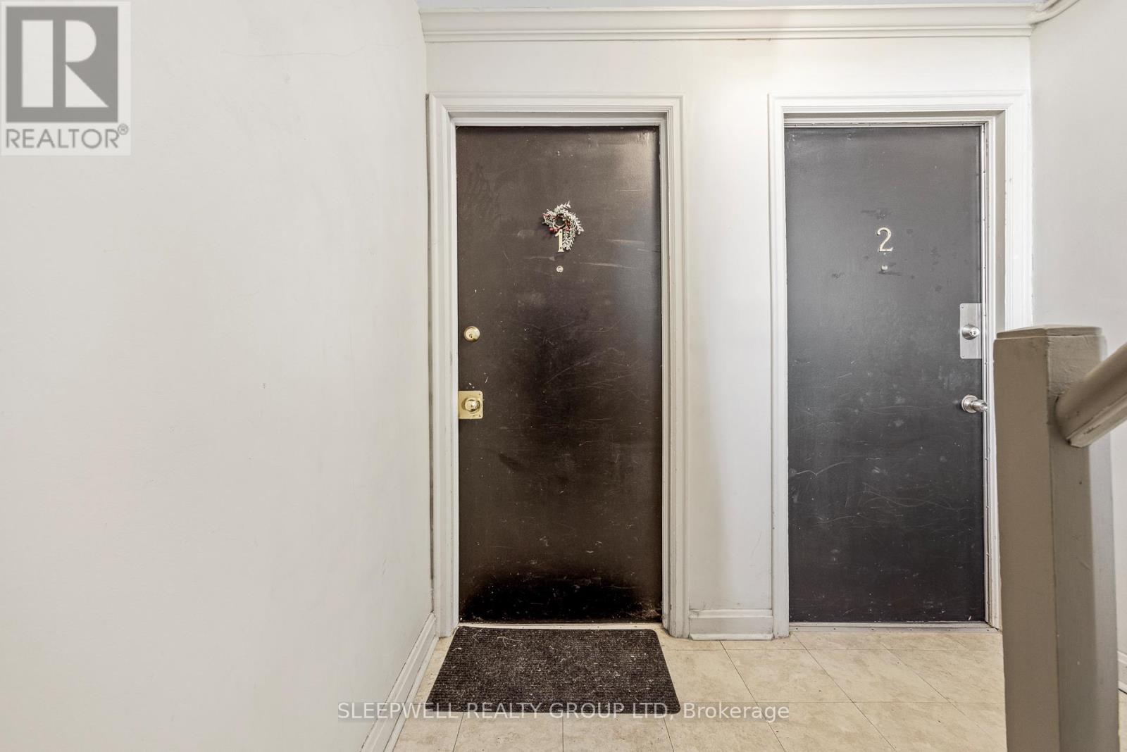 54 Centennial Boulevard, Ottawa, Ontario  K1S 0M9 - Photo 6 - X13022410