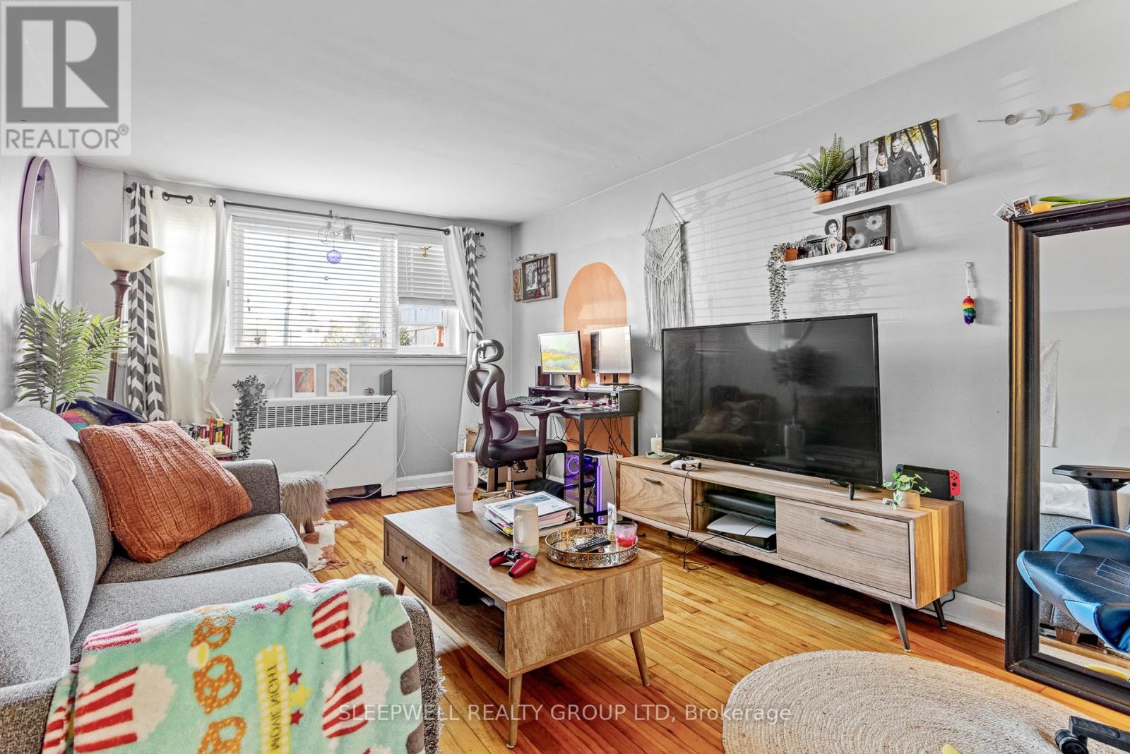 54 Centennial Boulevard, Ottawa, Ontario  K1S 0M9 - Photo 7 - X13022410