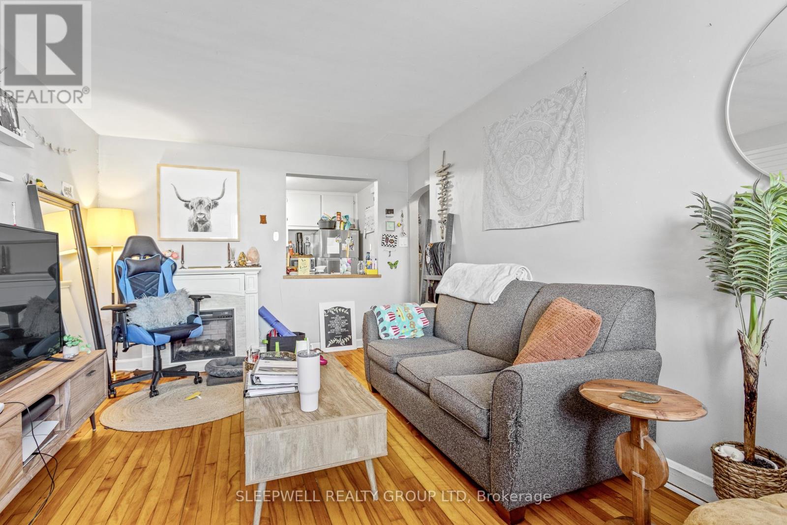 54 Centennial Boulevard, Ottawa, Ontario  K1S 0M9 - Photo 8 - X13022410